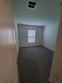 2058 Ficus Street - Photo 13