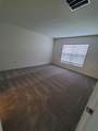 2058 Ficus Street - Photo 14