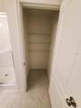 2058 Ficus Street - Photo 16
