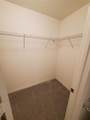 2058 Ficus Street - Photo 18