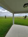 2058 Ficus Street - Photo 19