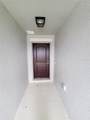 2058 Ficus Street - Photo 3
