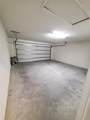 2058 Ficus Street - Photo 4
