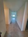 2058 Ficus Street - Photo 5