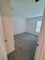 2058 Ficus Street - Photo 6