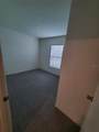 2058 Ficus Street - Photo 7