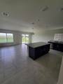 2058 Ficus Street - Photo 8