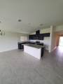 2058 Ficus Street - Photo 9
