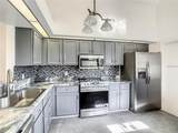 832 Whalebone Bay Drive - Photo 10