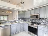 832 Whalebone Bay Drive - Photo 11