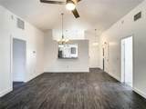 832 Whalebone Bay Drive - Photo 14