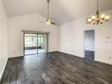 832 Whalebone Bay Drive - Photo 16