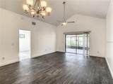 832 Whalebone Bay Drive - Photo 17