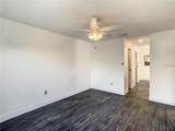 832 Whalebone Bay Drive - Photo 18