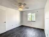 832 Whalebone Bay Drive - Photo 19