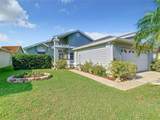 832 Whalebone Bay Drive - Photo 2