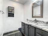 832 Whalebone Bay Drive - Photo 22