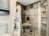 832 Whalebone Bay Drive - Photo 23