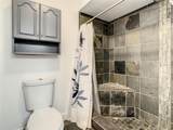 832 Whalebone Bay Drive - Photo 24