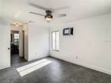832 Whalebone Bay Drive - Photo 25