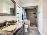 832 Whalebone Bay Drive - Photo 29