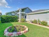832 Whalebone Bay Drive - Photo 3