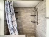 832 Whalebone Bay Drive - Photo 30