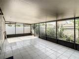 832 Whalebone Bay Drive - Photo 32