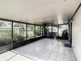 832 Whalebone Bay Drive - Photo 33