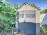 832 Whalebone Bay Drive - Photo 34