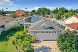 832 Whalebone Bay Drive - Photo 35