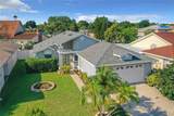 832 Whalebone Bay Drive - Photo 36