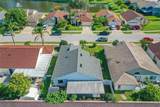 832 Whalebone Bay Drive - Photo 37