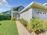 832 Whalebone Bay Drive - Photo 4