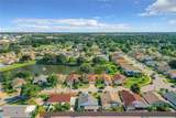 832 Whalebone Bay Drive - Photo 41