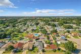 832 Whalebone Bay Drive - Photo 42
