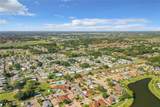 832 Whalebone Bay Drive - Photo 43