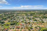 832 Whalebone Bay Drive - Photo 44