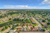 832 Whalebone Bay Drive - Photo 45