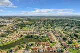 832 Whalebone Bay Drive - Photo 47