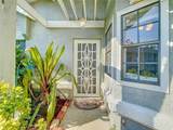 832 Whalebone Bay Drive - Photo 5