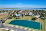 206 Spring Azure Drive - Photo 11