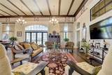 206 Spring Azure Drive - Photo 15