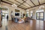 206 Spring Azure Drive - Photo 16