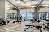 206 Spring Azure Drive - Photo 20