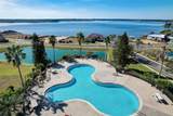 206 Spring Azure Drive - Photo 26
