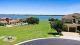 206 Spring Azure Drive - Photo 3
