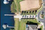 206 Spring Azure Drive - Photo 32