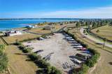 206 Spring Azure Drive - Photo 34