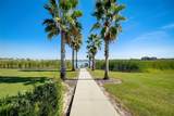 206 Spring Azure Drive - Photo 39